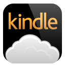 Kindle Cloud Reader Chrome extension download 