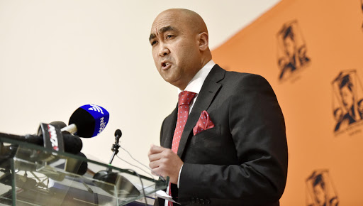 “We cannot afford to lose any more prosecutors or it will be catastrophic for crime prevention in the country‚” Shaun Abrahams explained.