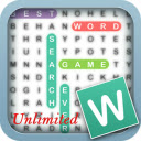 Word Search Unlimited Chrome extension download