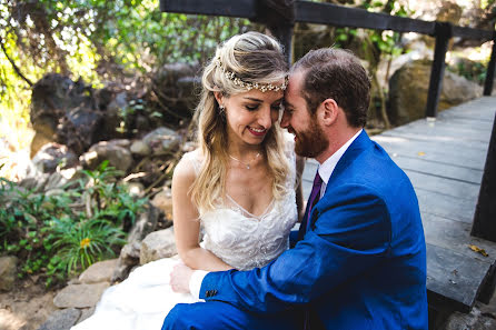 Fotógrafo de bodas Jean Pierre Michaud (acapierre). Foto del 8 de abril 2017