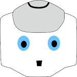 NAO control Apk