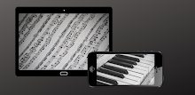 clases de composicion musical APK
