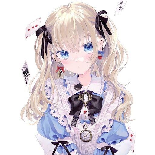 黒薔薇舞香