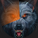 Ultimate Werewolf Timer icon