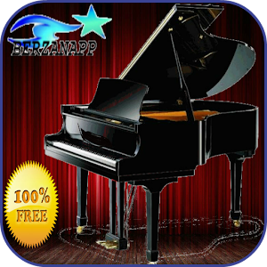 true piano.apk 1.2.1