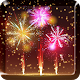 Download Happy New Year fireworks For PC Windows and Mac 1.0