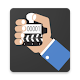 Download Cine Clicker For PC Windows and Mac 1.0