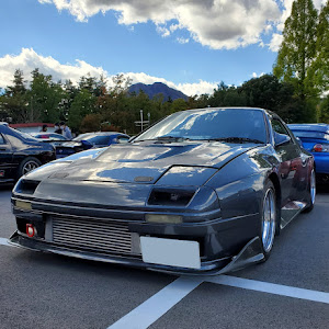 RX-7