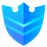 Alpha Security-Antivirus Apk