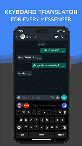 Screenshot Translator Pro