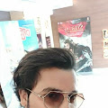 Sachin Chaudhary profile pic