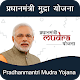 Download Guide For Mudra Loan - Mudra Loan Information For PC Windows and Mac 1.0