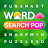 Word Search Pop: Find Words icon