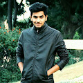 Ankur Bhutra profile pic