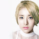 Dara2NE1WallpapersNewTabTheme