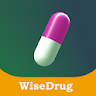 Wise Drug Smart Pharmacist icon