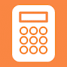 calculator icon