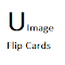 Item logo image for Flip Cards