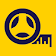 ByMile by LibertyMutual icon