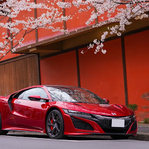 NSX NC1