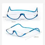 miniatures image - 2