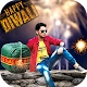 Download Diwali Crackers Editor - Rangoli Latest 2018 Ideas For PC Windows and Mac 1.0