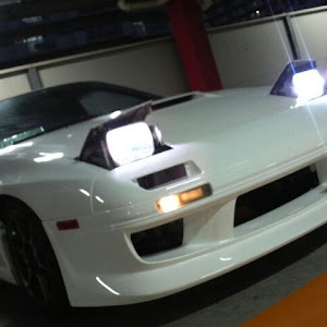 RX-7 FC3S