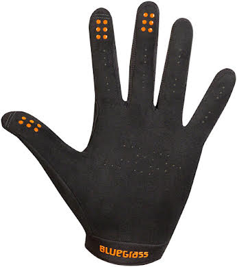 Bluegrass Union Gloves - Full Finger alternate image 8