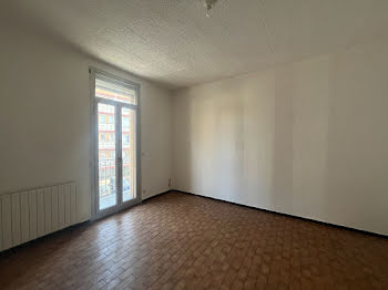 appartement à Perpignan (66)