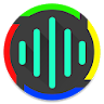 AudioVision for Video Makers icon