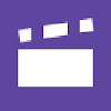 Twitch Clip Downloader logo