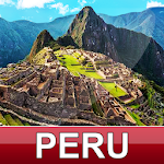 Cover Image of ดาวน์โหลด Peru Popular Tourist Places and Tourism Guide 1.6 APK