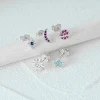 miniatures image - 8