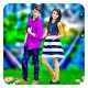 Download Stylish Girlfriend Boyfriend - Photo Suit For PC Windows and Mac 1.0.2