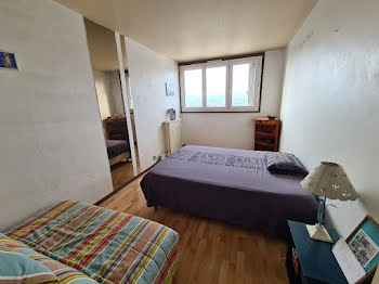 appartement à Creteil (94)