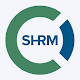 SHRM Certification Download on Windows