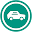 hipDelivery Download on Windows