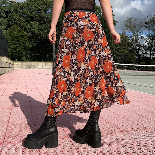 miniatures image - 4