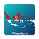 Download Budaya Indonesia 34 Provinsi Lengkap Pro For PC Windows and Mac