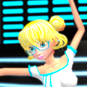 Dance Challenge icon