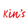 Kins, Sarojini Nagar, New Delhi logo