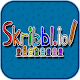Download Skribble.io For PC Windows and Mac 1.0