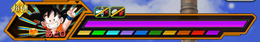 1戦目