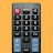 TV Remote Control For JVC icon