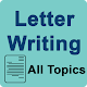 Letter Writing on All Topics Download on Windows