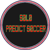 Soccer Predictions(WinDrawWin) APK (Android App) - Free Download