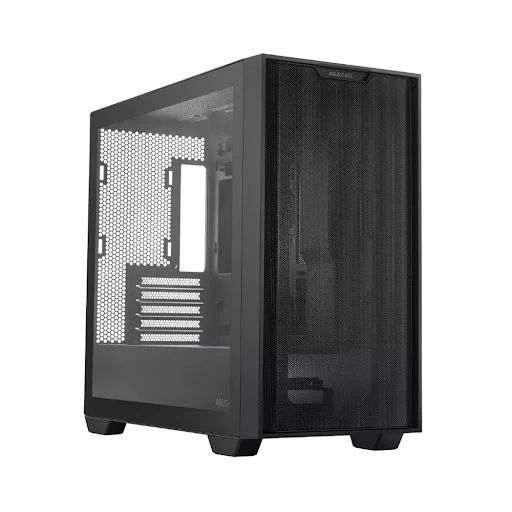 PC PV Esport 0002-O (Intel Core i5-12400F/2 x 8GB/512GB SSD/GeForce RTX 4060/Free DOS)