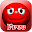 Bumpy Remake Free Download on Windows