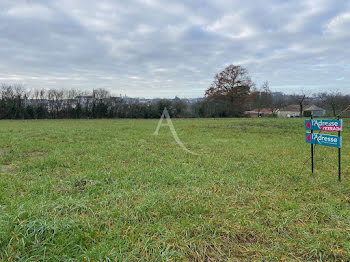 terrain à Chavagnes-en-Paillers (85)