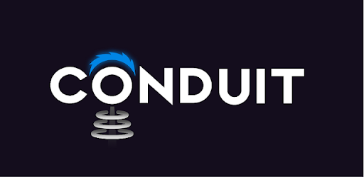 Conduit: Video Analytics